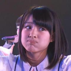 山田菜々美コメント用