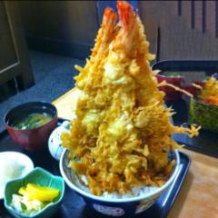 つかざき ひろし