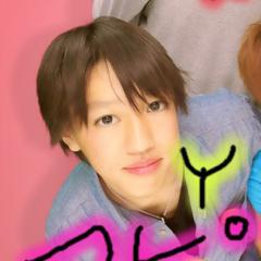 ゆうっち