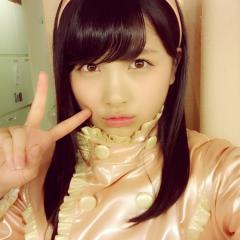 ♡MAYU♡🍆のトーク