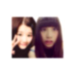 🌺プリンセスフラワー🌺(お米ちゃん)