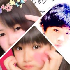 ふりートーク✨