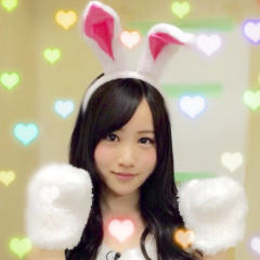 ♡♡♡みなみちゃん推し♡♡♡