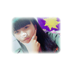 あやちゃむ.*✿