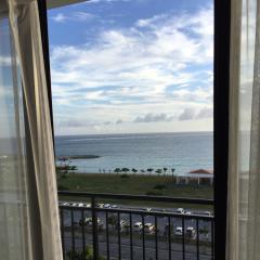 ラブラブトーク