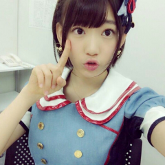 りんりん✨