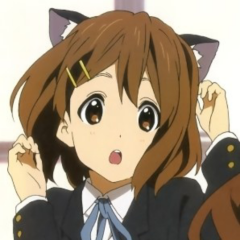 アニメの話しましょう
