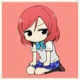 なっちゃん1011のトーク