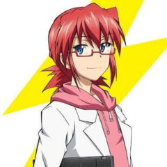 電波教師 YDって知ってるか？