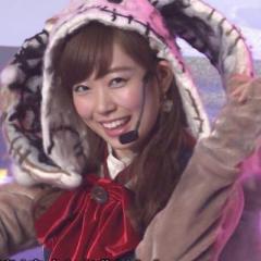 31代目寒ブリ@塩ミルク