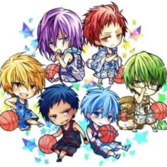 ε”ε”ε”(ﾉ* •ω• )ﾉ🏀