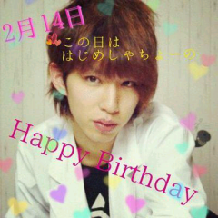 はじめん@YouTubeにハマったw