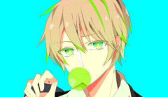 きるあのトーク