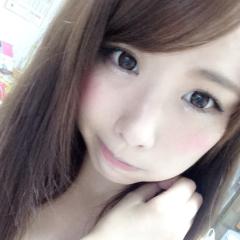 momoka☆