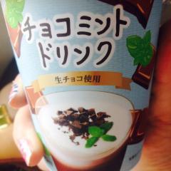 めぐみんとのトーク