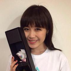 ちぇるん🌷🌷🌷