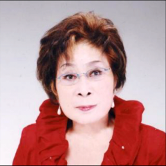 あたしゃ 許さないよ！！