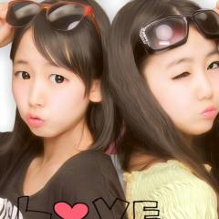 Hula,Noeのトーク