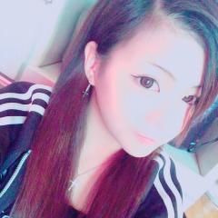 美愛