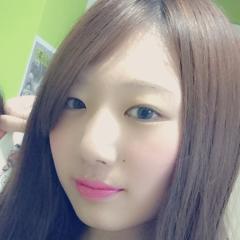 暇人かたろ〜🙌💕