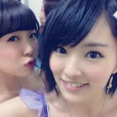 さやみるきー！