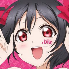 ペットボルト