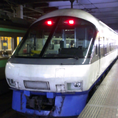 こーへーのトーク