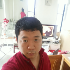 ノリミチ