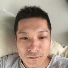 サトシのトーク