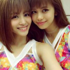 菅沢真太郎のトーク