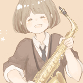 まちゅだっちのトーク