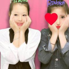 みずきのトーク