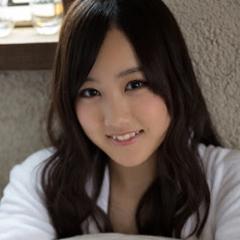 乃木坂46のトーク！