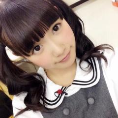 みのり \♡/ ですよ 。