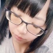 大さんのトーク