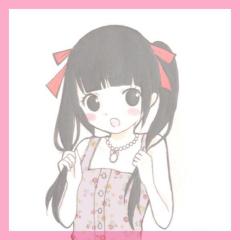 そらほし