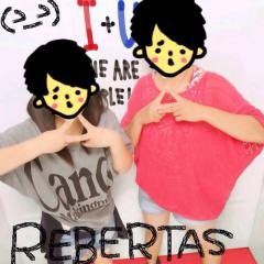 りこ《ｳｵﾀﾐ》