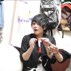 マホト好きな人集まれ〜！