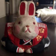 バッカス