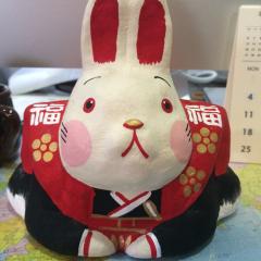 Youtuberさん是非来てください！