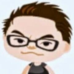 たっけおじさん