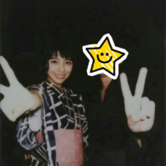 しょうくん←美麗様がつけました！