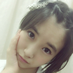 ケイゴ(美桜ちゃん神推し)のトーク