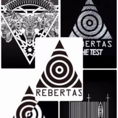 カイワレ好きな人や他の人助けて