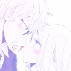 誰でも相談してねー！！