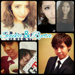 あかさたなまあ