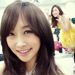 可愛いっしょ！