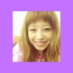 ゆっちょろりん。