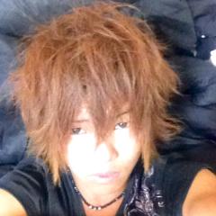 採点やら雑談やら(´･Д･)」