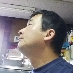 シンガーソングライター 松田正純のトーク